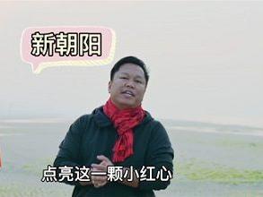 成功可以復制,只是需要一個小視頻