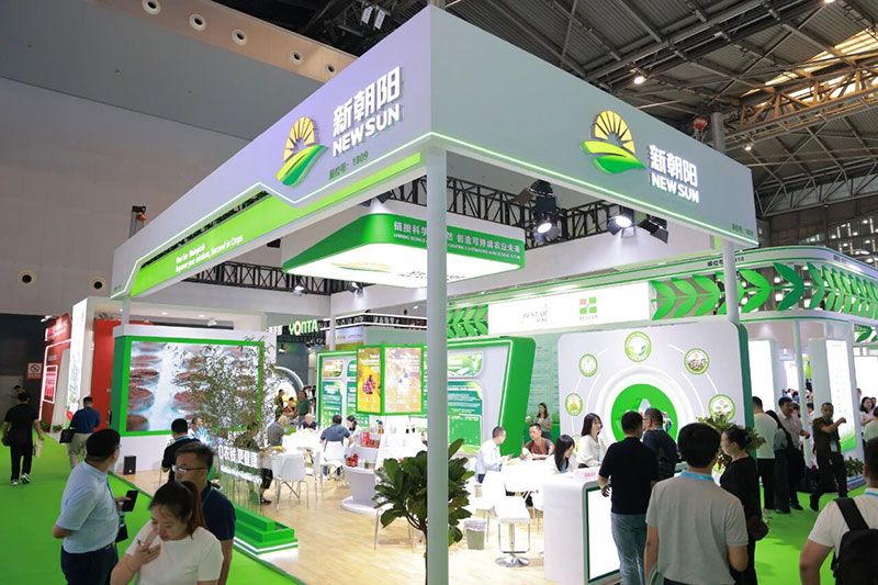 ACE 2025圓滿(mǎn)落幕 